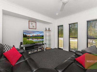 26 Corkwood Court, Bohle Plains