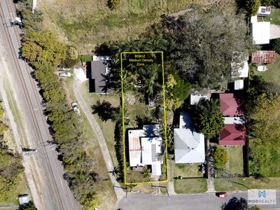 5 Roma Street, North Booval