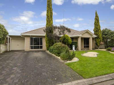 27 Starline Place, Mount Gambier