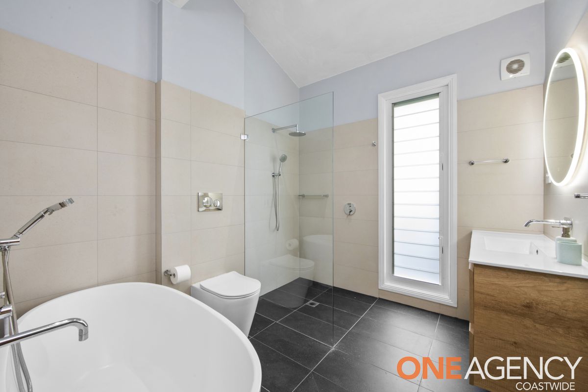 268 Burge Road, Woy Woy