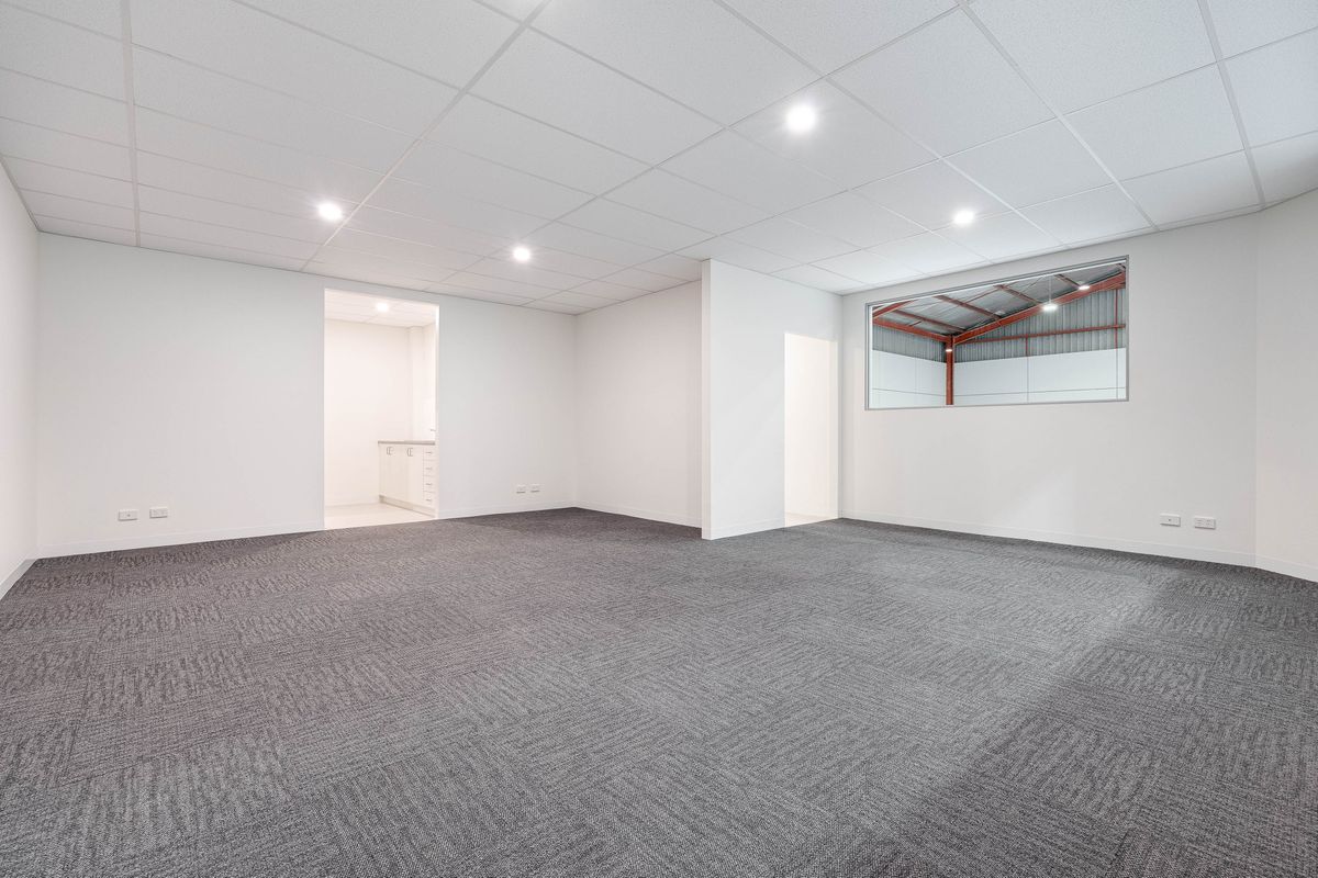 3 Churchill Street, Williamstown North
