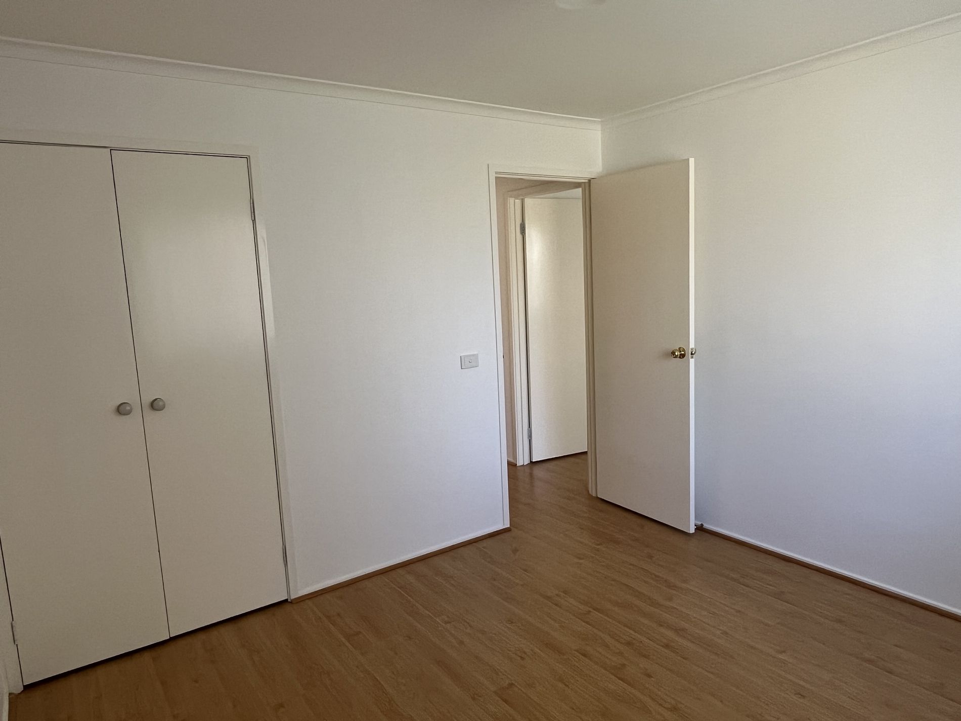 12 Nathan Close, Hoppers Crossing