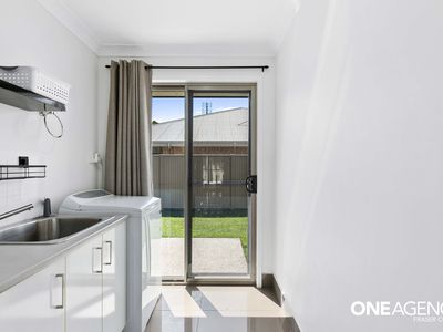 83 Gilston Road, Wondunna