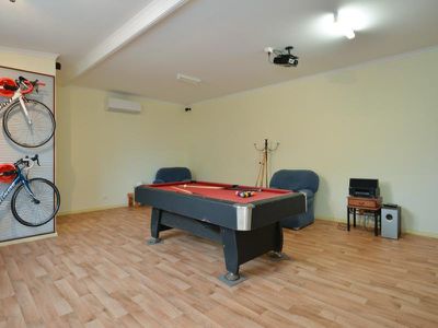 10 Nankiville Road, Hannans