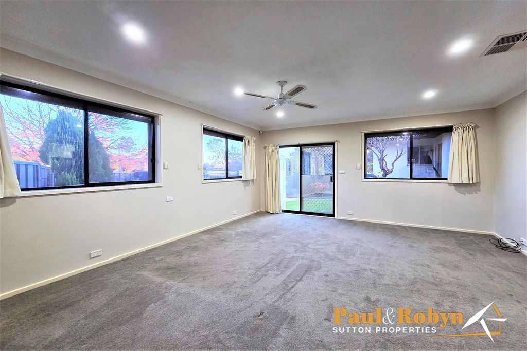 1 Geeves Court, Charnwood