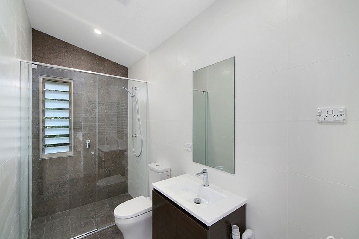 2A Grove Road, Wamberal