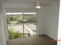 17 / 19 Gumtree Crescent, Upper Coomera