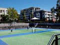 810 / 6 Baywater Road, Wentworth Point