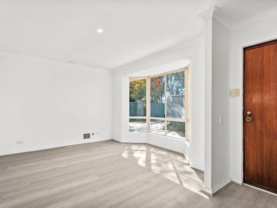 109A Nicholson Road, Lynwood