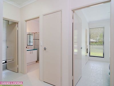 109 Woodhaven Way, Cooroibah