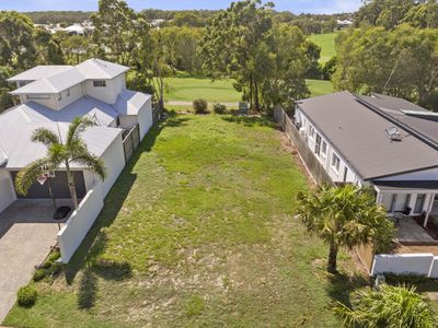 13 Cobblestone Place, Peregian Springs