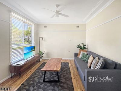 36 Naman Street, Dubbo