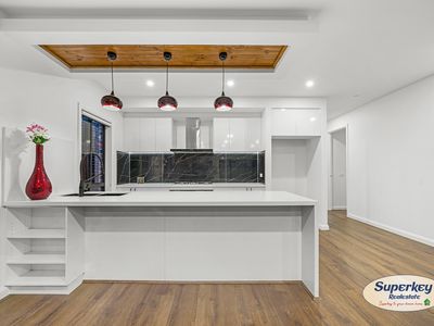 67 Nascent Drive, Tarneit