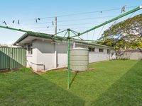 412 Mains Road, Macgregor