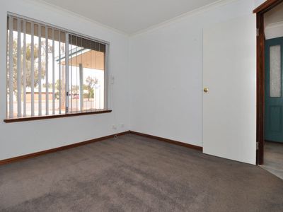 412B Egan Street, Kalgoorlie