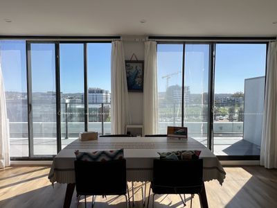 52 / 70 Efkarpidis Street, Gungahlin
