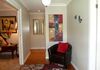 12 Binnari Avenue, Orange