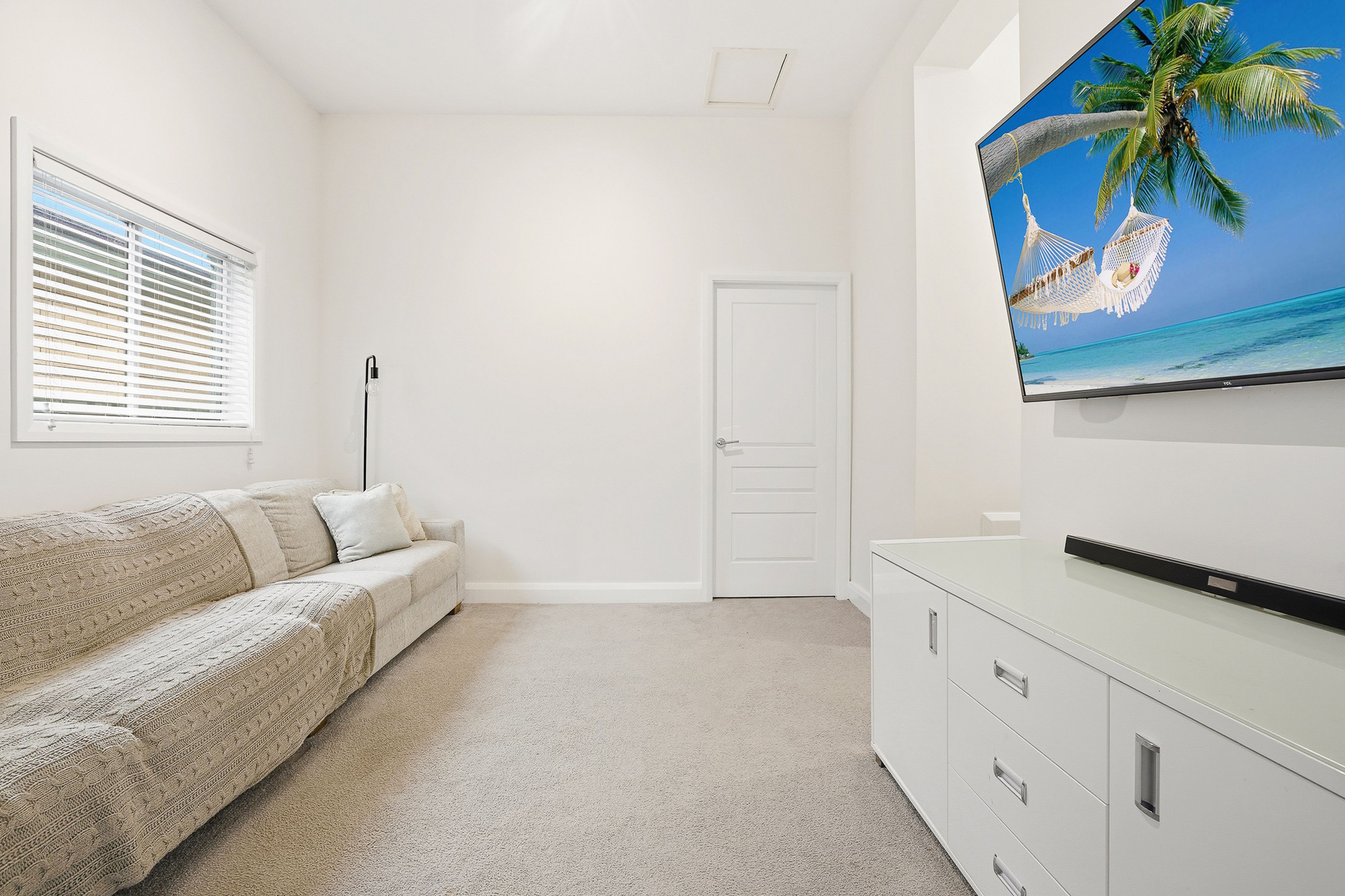 9 Chesterfield Road, SOUTH PENRITH