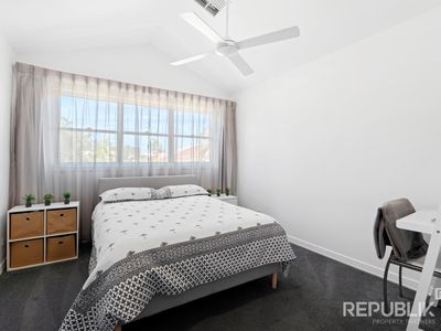 34 / 103 Salerno Street, Surfers Paradise