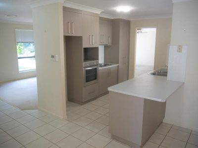 5 Leopard Court, Kingaroy