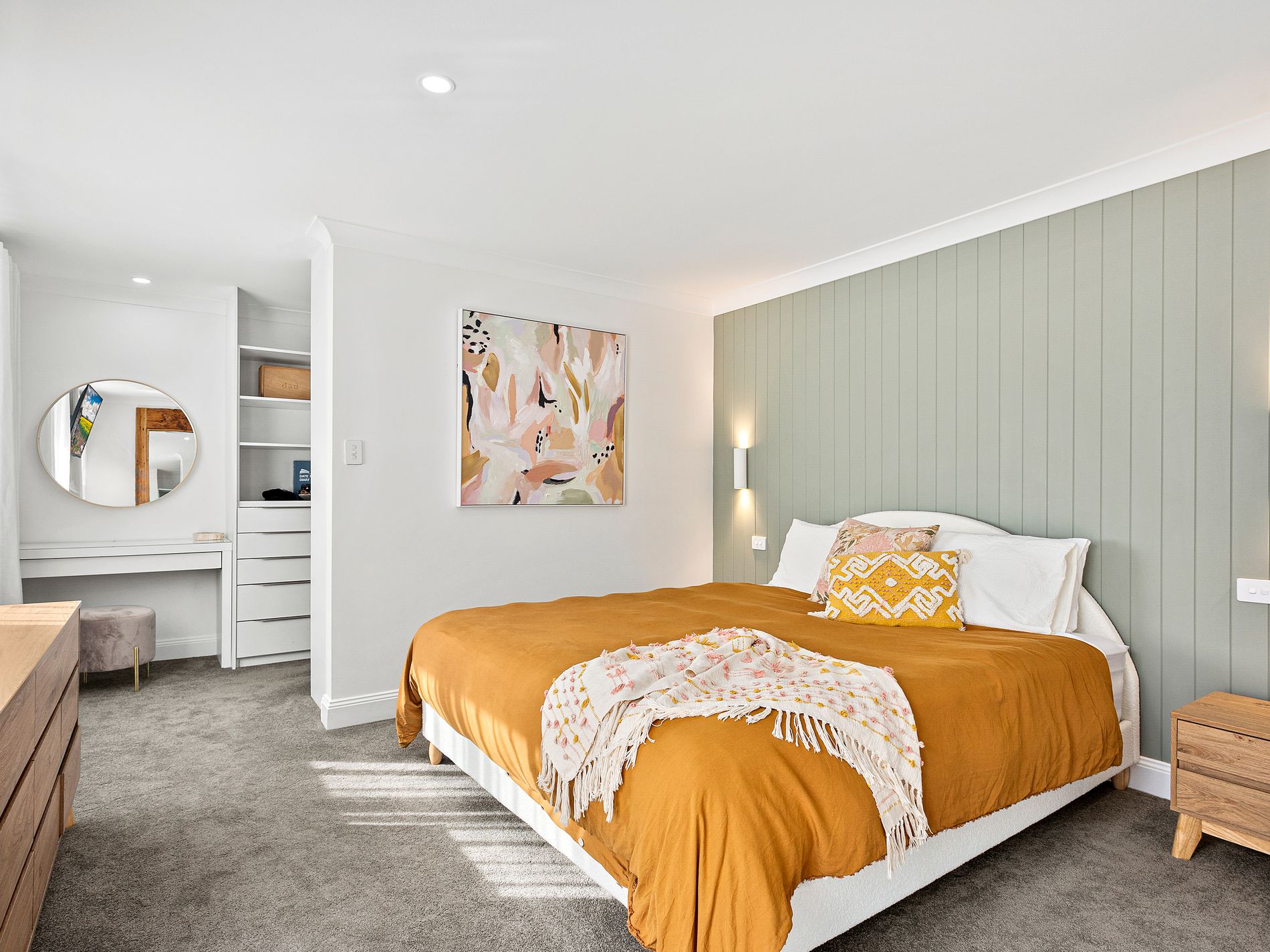 9 Holt Street, Kiama Downs