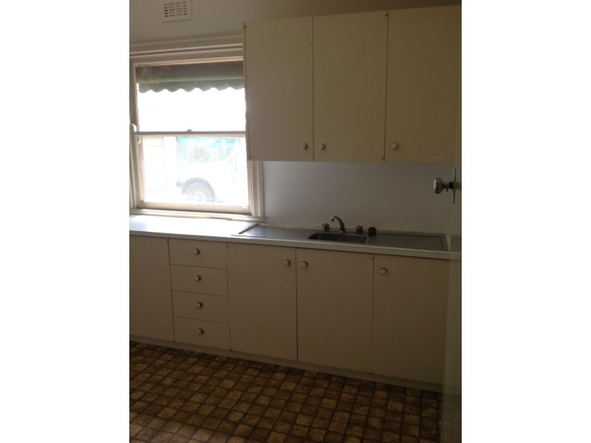 14 Graham Street, Hamlyn Heights