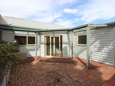 4 Sutherland Street, Geelong