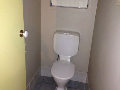 2 / 52 Kruger Avenue, Windang