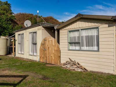 31 Toko Mouth Domain Road, Milton