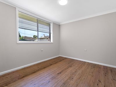 19 Patricia Street, Colyton