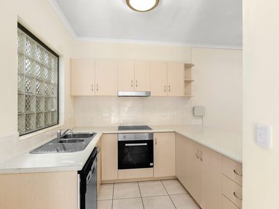 2 / 61-63 Minnie Street, Parramatta Park