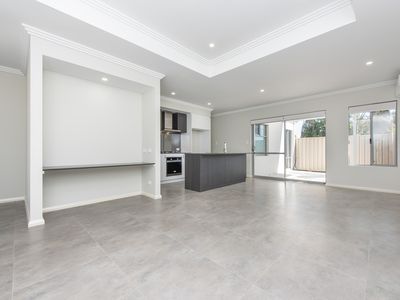 23C Hepburn Way, Balga