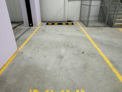 802 / 16-24 Thallon Street, Carlingford