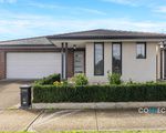 186 Alisma Boulevard, Cranbourne North