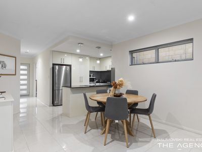 28 Munja Way, Nollamara