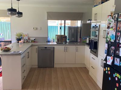 4 Barker Road, South Guildford