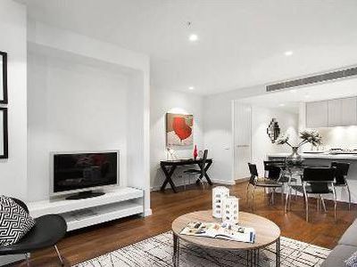 104 / 1 Norfolk Place, Malvern