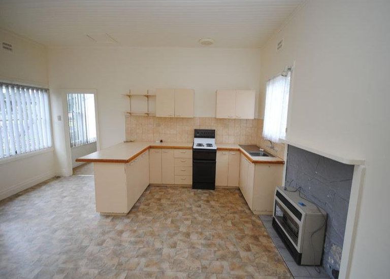 9B Market Court, Portland