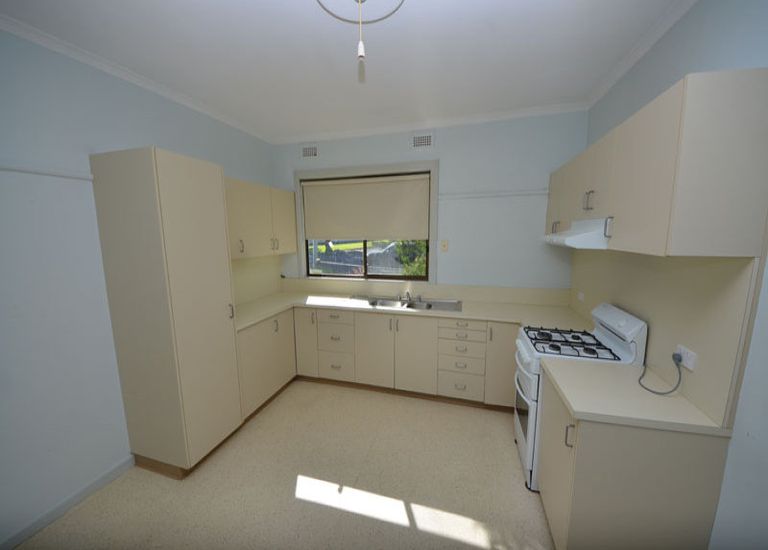 4 Dallas Court, Portland