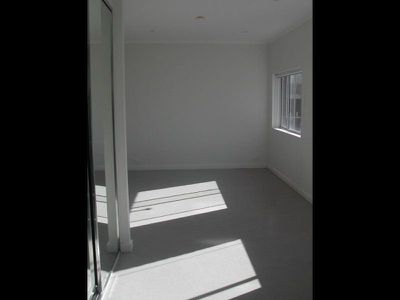 20 / 165 Victoria Street, Potts Point