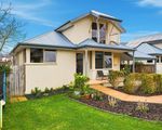 7 / 8 Short Street, Huonville