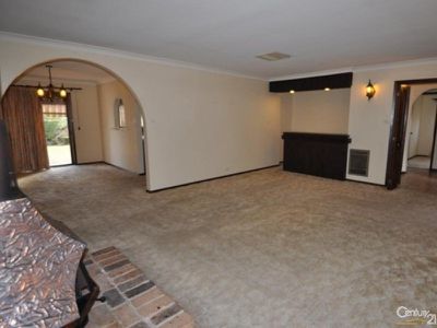 9 Grey Street, Dubbo