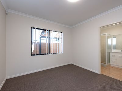1B Ilumba Way, Nollamara