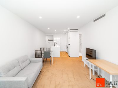 60 / 20 Allara Street, City