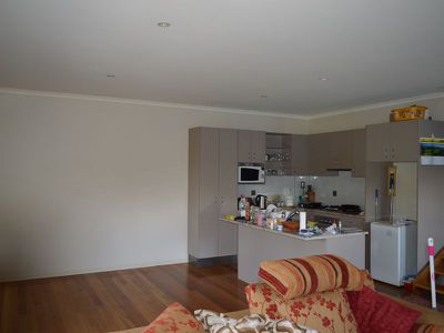 1 / Unit 1 No 4 Willaroo Way, Maleny