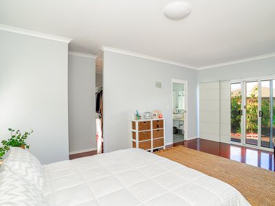 17 Pinnacle Court, Craignish