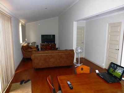 4 / 48 Morgans Street, Port Hedland