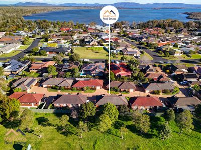 11 / 17 Gleneon Drive, Forster