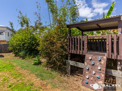 2 Magnolia Court, Innes Park