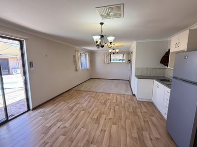 33 Salisbury Road, South Kalgoorlie